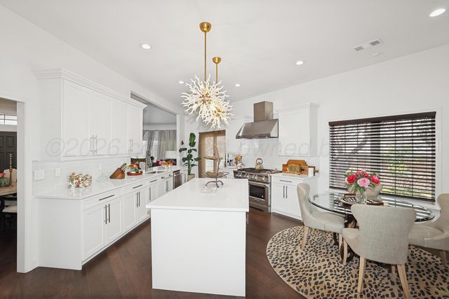 12 WILLOW BRIDGE Drive, Amarillo, TX 79106