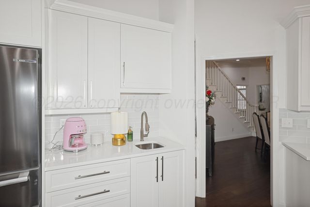 12 WILLOW BRIDGE Drive, Amarillo, TX 79106