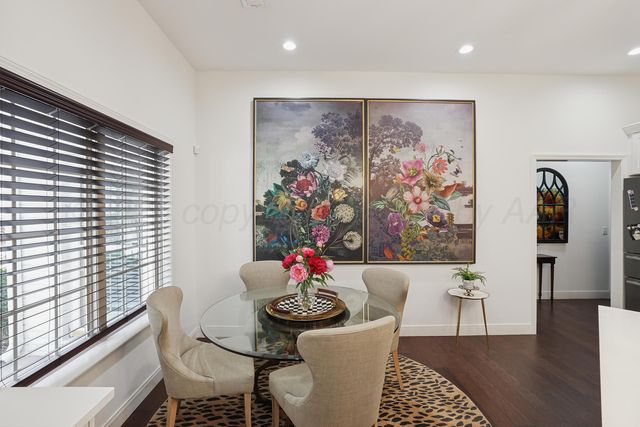 12 WILLOW BRIDGE Drive, Amarillo, TX 79106