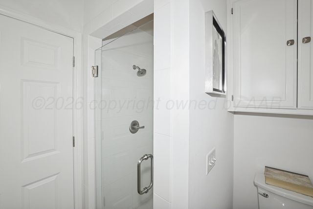 12 WILLOW BRIDGE Drive, Amarillo, TX 79106