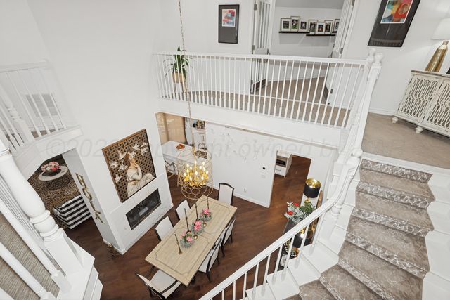 12 WILLOW BRIDGE Drive, Amarillo, TX 79106