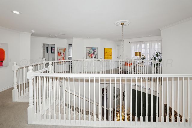 12 WILLOW BRIDGE Drive, Amarillo, TX 79106