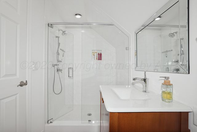 12 WILLOW BRIDGE Drive, Amarillo, TX 79106