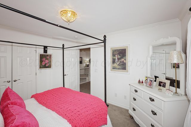 12 WILLOW BRIDGE Drive, Amarillo, TX 79106