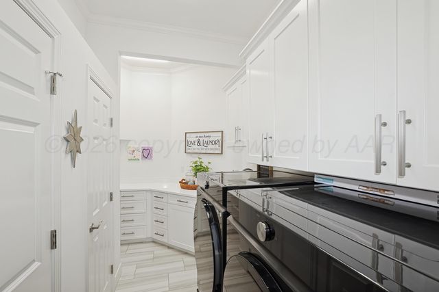 12 WILLOW BRIDGE Drive, Amarillo, TX 79106