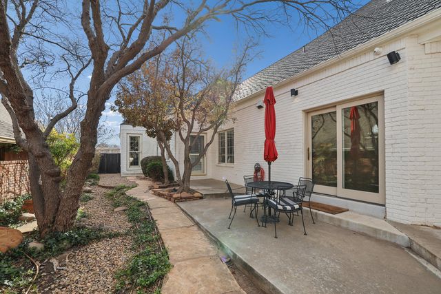 12 WILLOW BRIDGE Drive, Amarillo, TX 79106