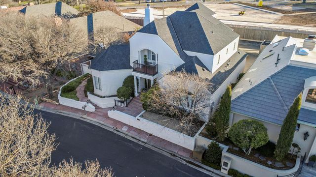 12 WILLOW BRIDGE Drive, Amarillo, TX 79106