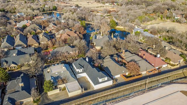 12 WILLOW BRIDGE Drive, Amarillo, TX 79106