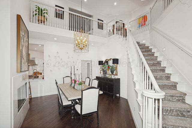 12 WILLOW BRIDGE Drive, Amarillo, TX 79106