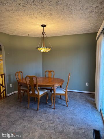 1108 VERANDA CT, Chestnut Hill Cove, MD 21226