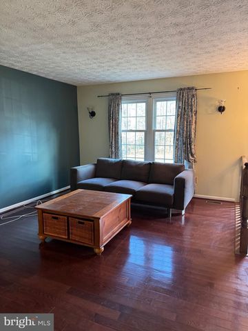 1108 VERANDA CT, Chestnut Hill Cove, MD 21226