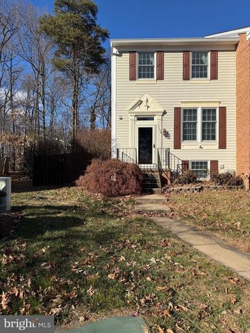 1108 VERANDA CT, Chestnut Hill Cove, MD 21226