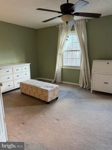 1108 VERANDA CT, Chestnut Hill Cove, MD 21226