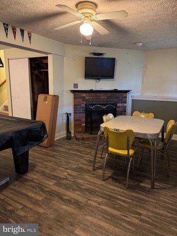 1108 VERANDA CT, Chestnut Hill Cove, MD 21226