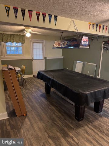 1108 VERANDA CT, Chestnut Hill Cove, MD 21226