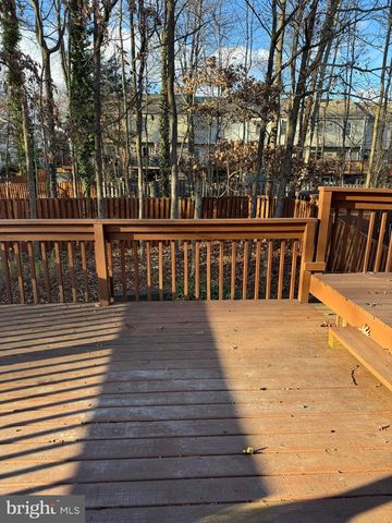 1108 VERANDA CT, Chestnut Hill Cove, MD 21226