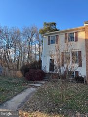 1108 VERANDA CT, Chestnut Hill Cove, MD 21226