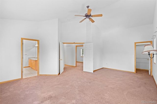 349 Gunsmoke Drive, Bailey, CO 80421