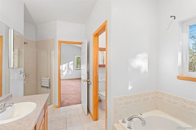 349 Gunsmoke Drive, Bailey, CO 80421