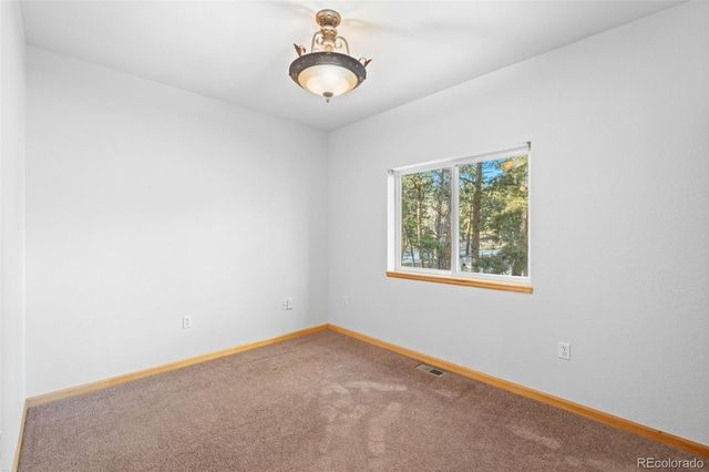 349 Gunsmoke Drive, Bailey, CO 80421