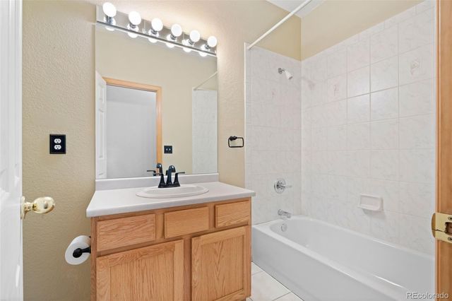 349 Gunsmoke Drive, Bailey, CO 80421