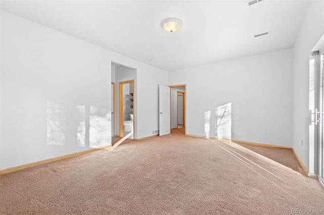 349 Gunsmoke Drive, Bailey, CO 80421