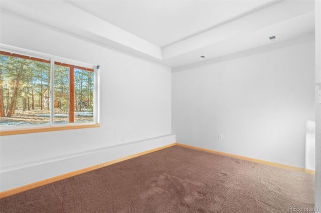 349 Gunsmoke Drive, Bailey, CO 80421