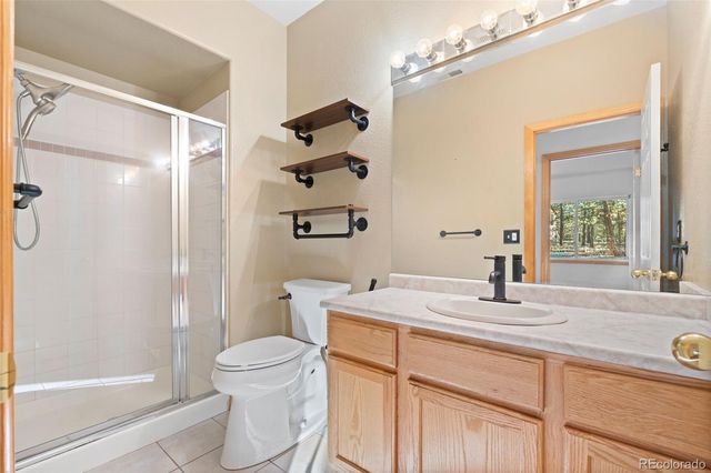 349 Gunsmoke Drive, Bailey, CO 80421