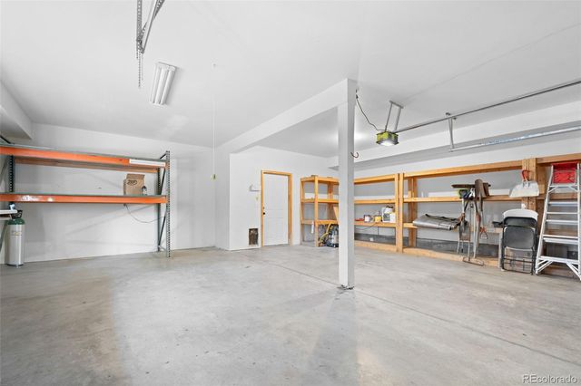 349 Gunsmoke Drive, Bailey, CO 80421