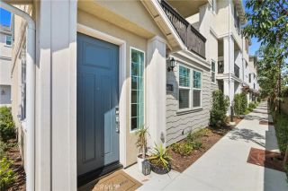 1096 N Anaheim Blvd., Anaheim, CA 92801