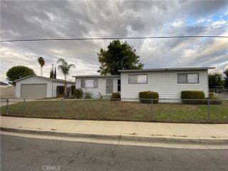 25376 Margaret, Moreno Valley, CA 92551