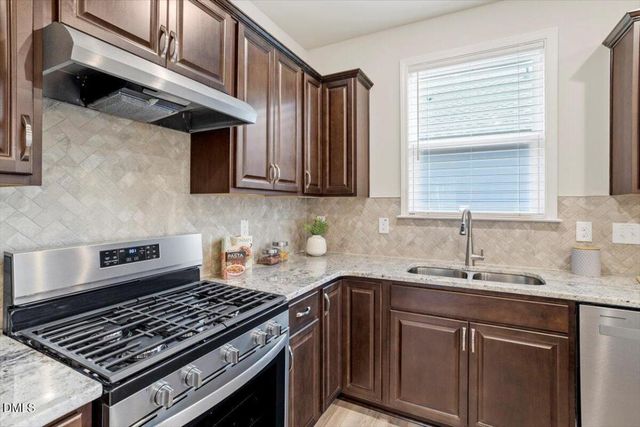 1336 Holly Blue, Fuquay Varina, NC 27526