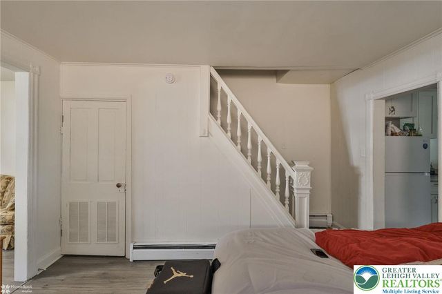 132 West Chew Street, Allentown City, PA 18102