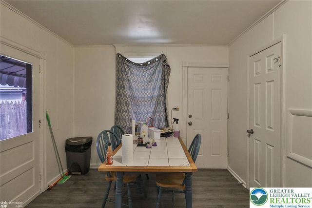 132 West Chew Street, Allentown City, PA 18102