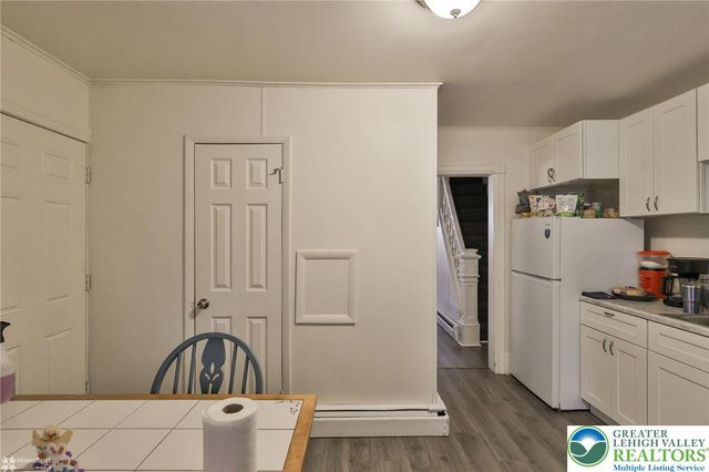 132 West Chew Street, Allentown City, PA 18102