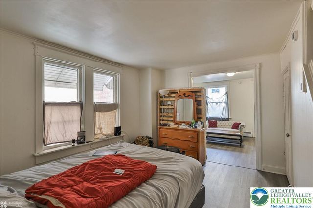 132 West Chew Street, Allentown City, PA 18102