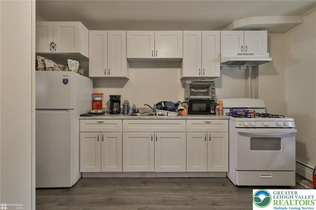 132 West Chew Street, Allentown City, PA 18102