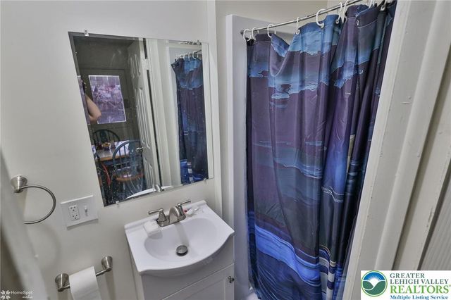 132 West Chew Street, Allentown City, PA 18102