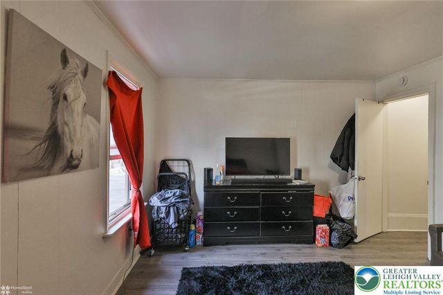 132 West Chew Street, Allentown City, PA 18102