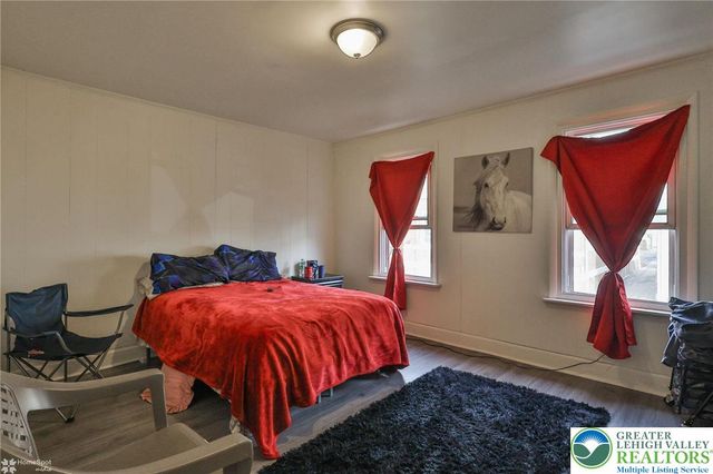 132 West Chew Street, Allentown City, PA 18102