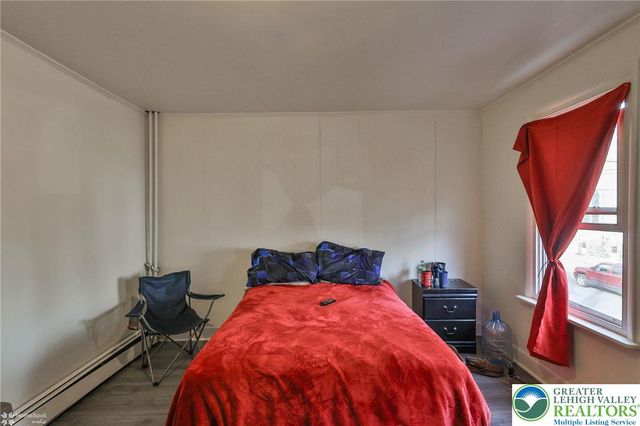 132 West Chew Street, Allentown City, PA 18102