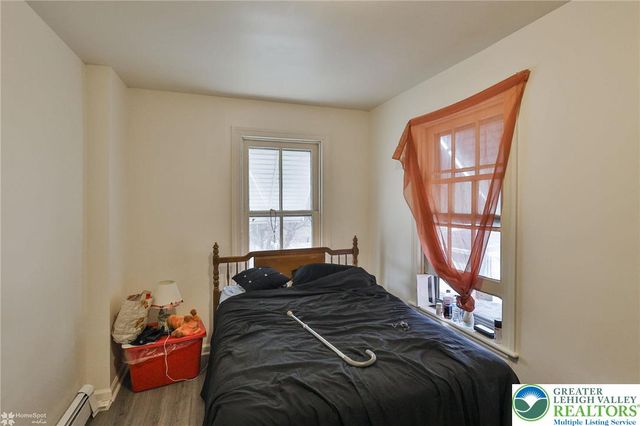 132 West Chew Street, Allentown City, PA 18102