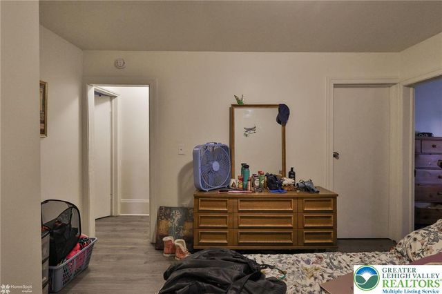 132 West Chew Street, Allentown City, PA 18102