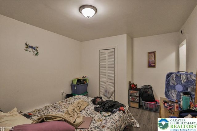 132 West Chew Street, Allentown City, PA 18102