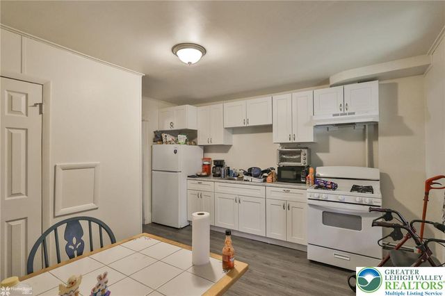 132 West Chew Street, Allentown City, PA 18102