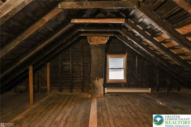 132 West Chew Street, Allentown City, PA 18102