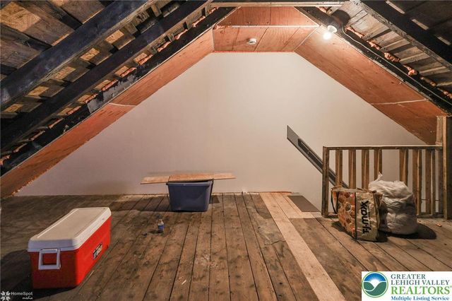 132 West Chew Street, Allentown City, PA 18102