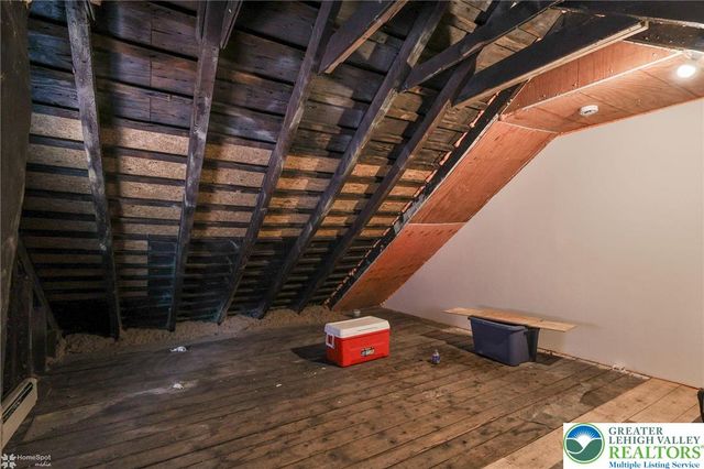 132 West Chew Street, Allentown City, PA 18102