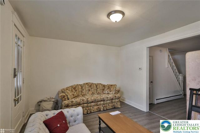 132 West Chew Street, Allentown City, PA 18102