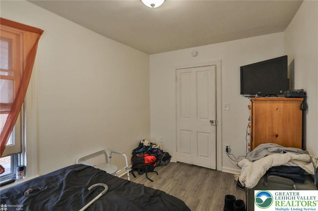 132 West Chew Street, Allentown City, PA 18102